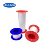 All-cotton sports tape, medical zinc oxide tape, and white bandages for finger and wrist joint protection, exclusively for foreign trade details Picture
